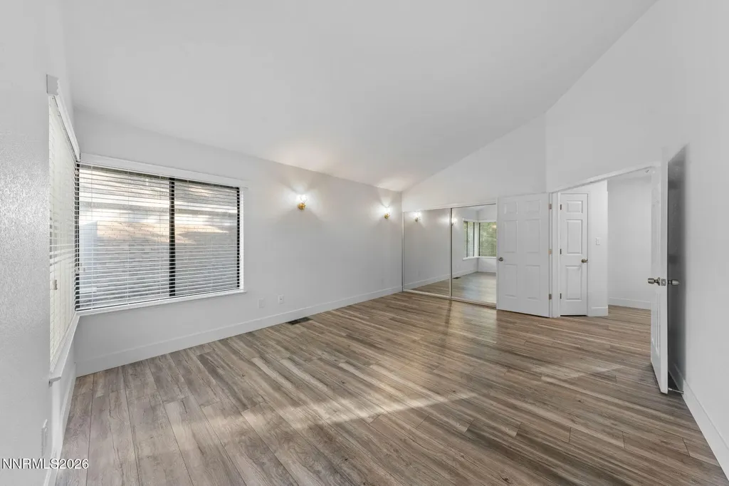 260 Meadow Brook Reno NV 89519