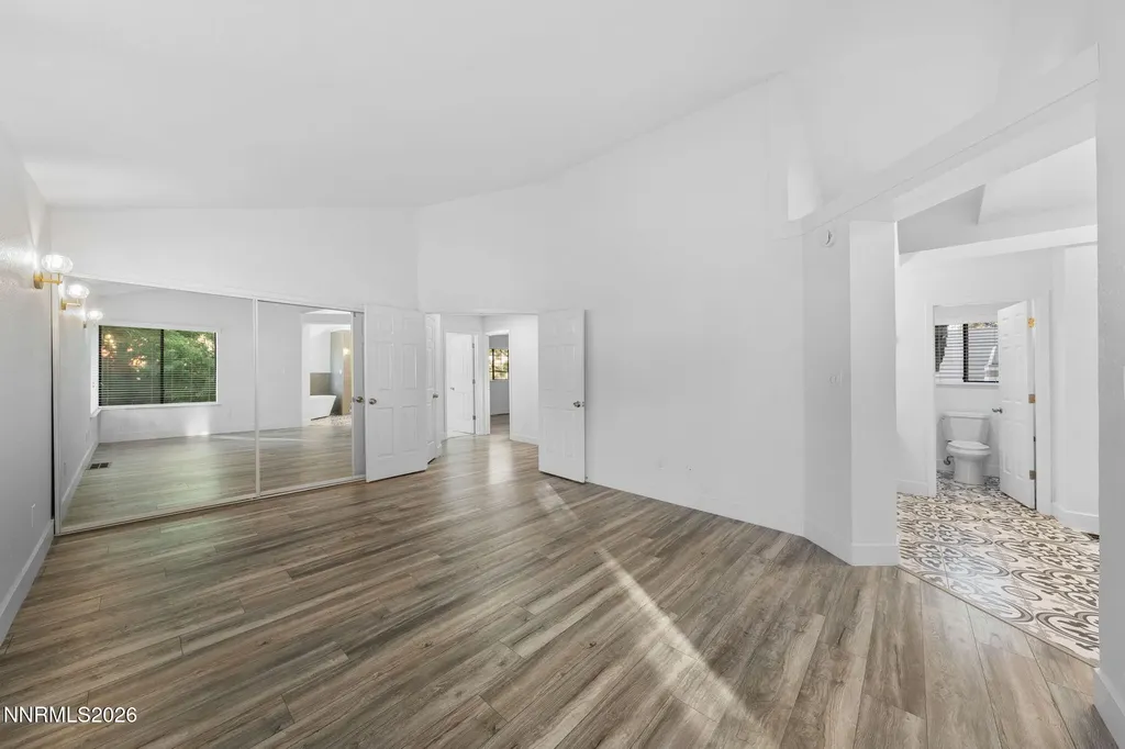 260 Meadow Brook Reno NV 89519