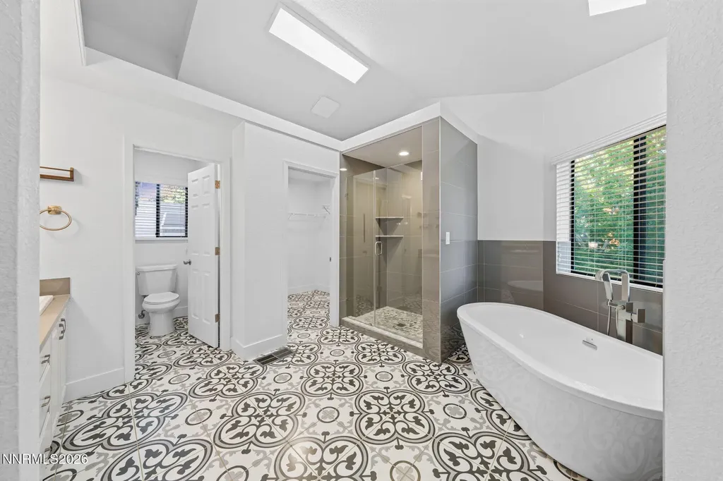 260 Meadow Brook Reno NV 89519