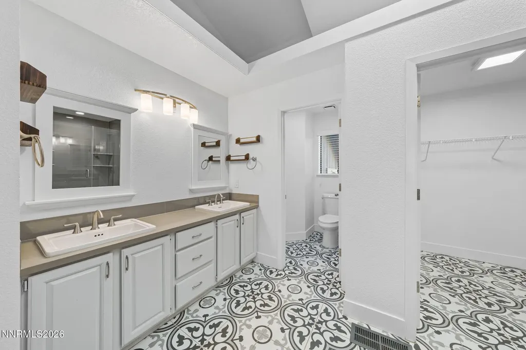260 Meadow Brook Reno NV 89519