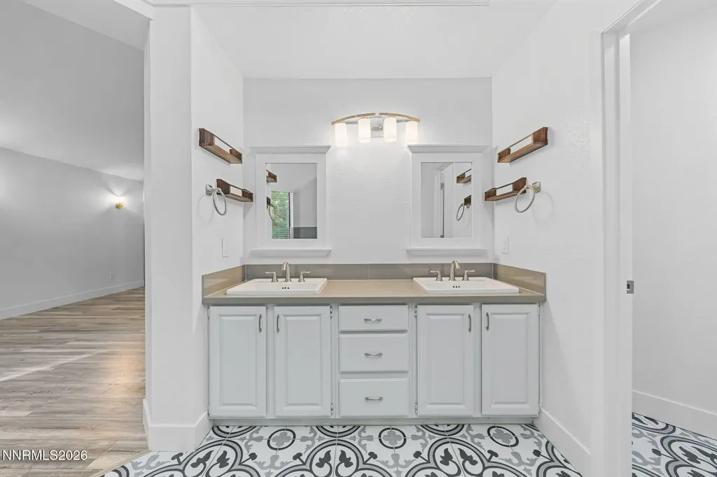 260 Meadow Brook Reno NV 89519