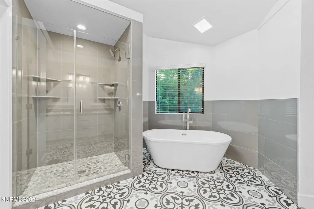 260 Meadow Brook Reno NV 89519