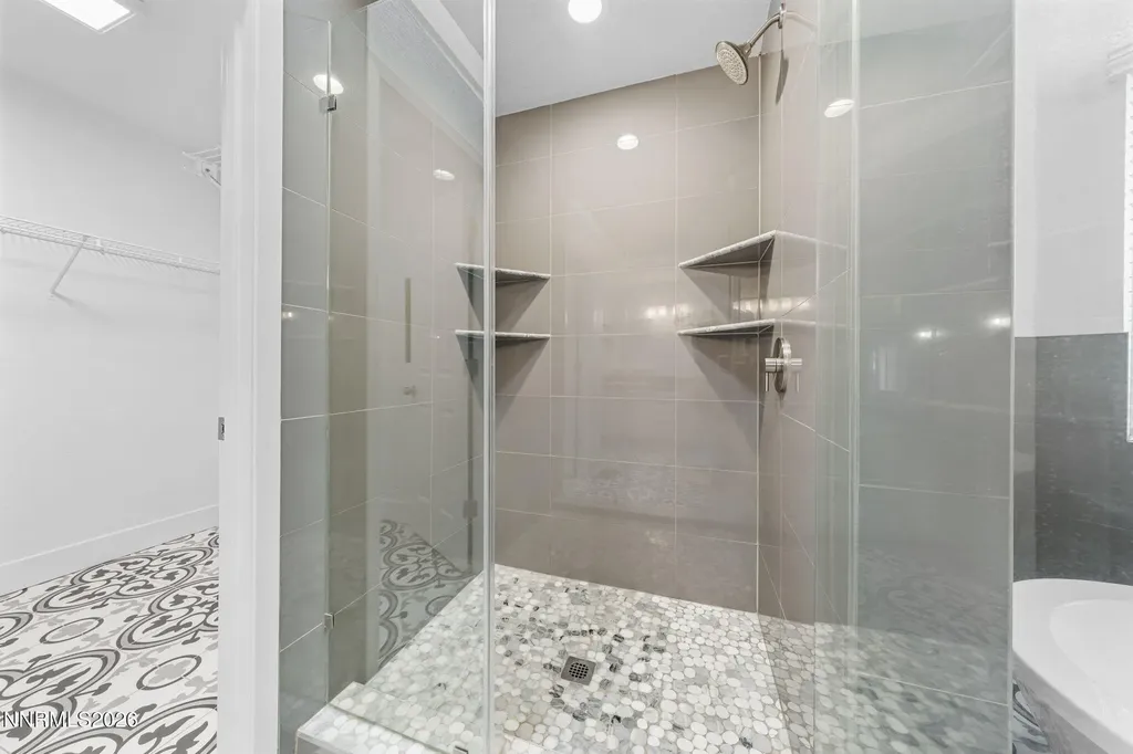 260 Meadow Brook Reno NV 89519