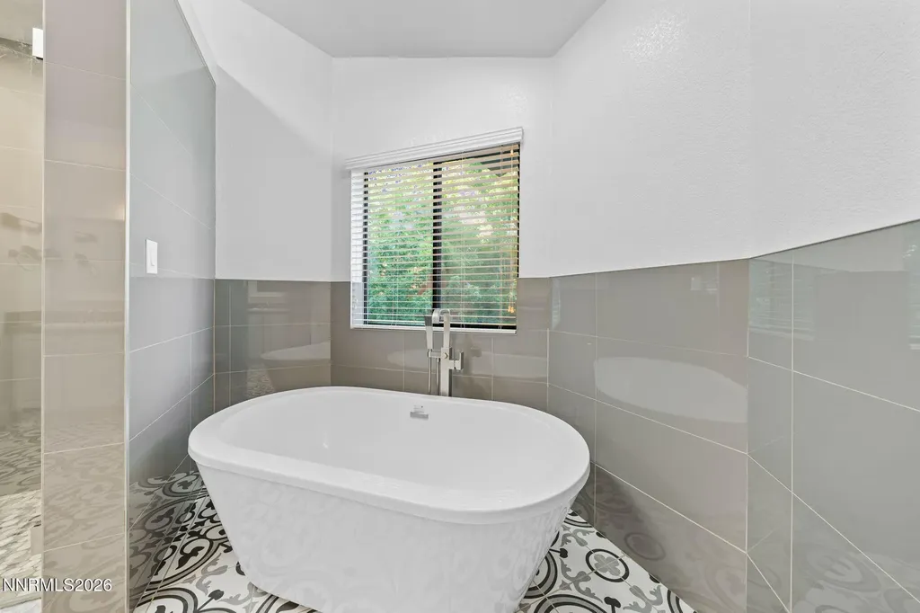 260 Meadow Brook Reno NV 89519