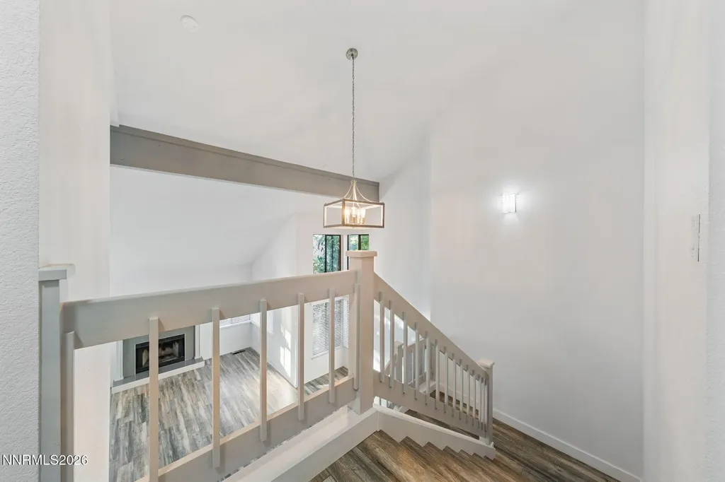260 Meadow Brook Reno NV 89519