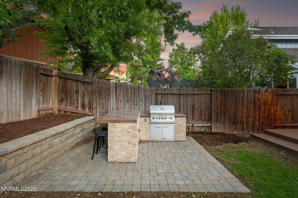 260 Meadow Brook Reno NV 89519