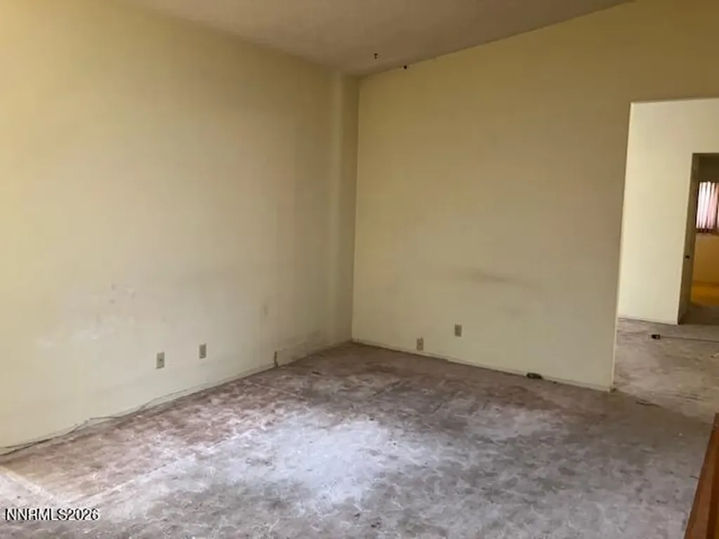 840 Meadow Springs Reno NV 89509