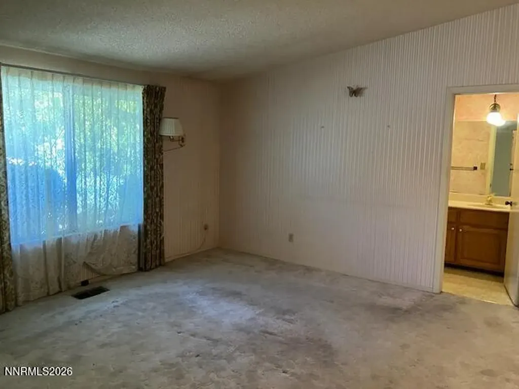 840 Meadow Springs Reno NV 89509