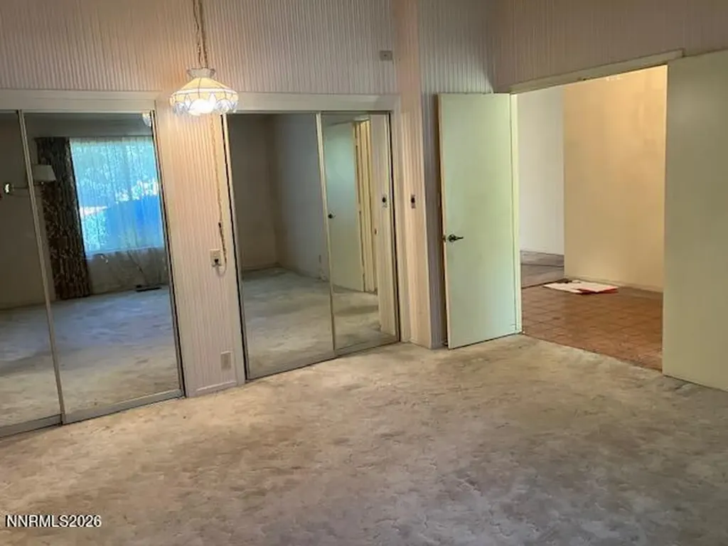 840 Meadow Springs Reno NV 89509