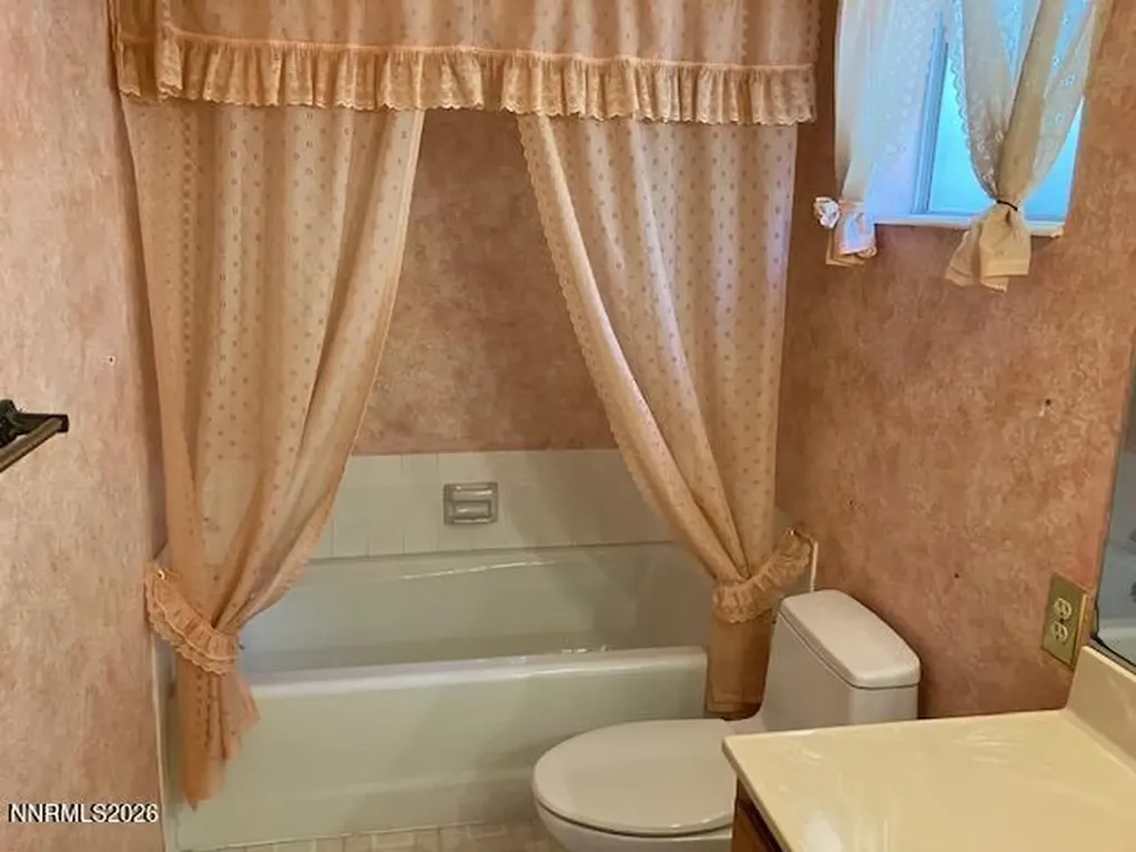 840 Meadow Springs Reno NV 89509