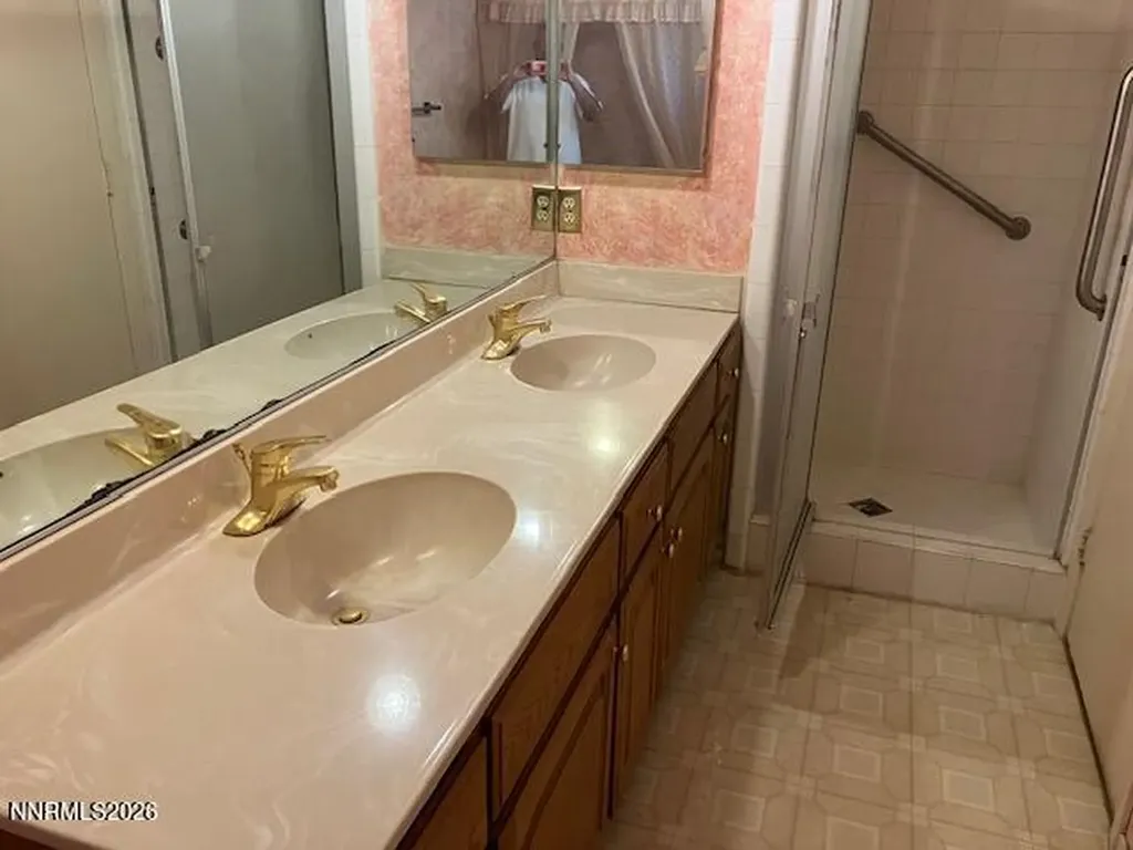 840 Meadow Springs Reno NV 89509
