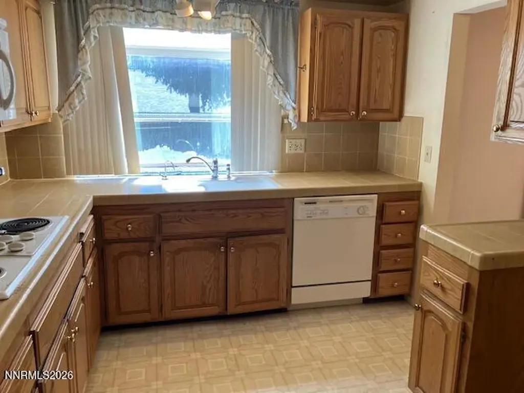 840 Meadow Springs Reno NV 89509