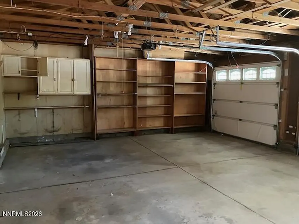 840 Meadow Springs Reno NV 89509