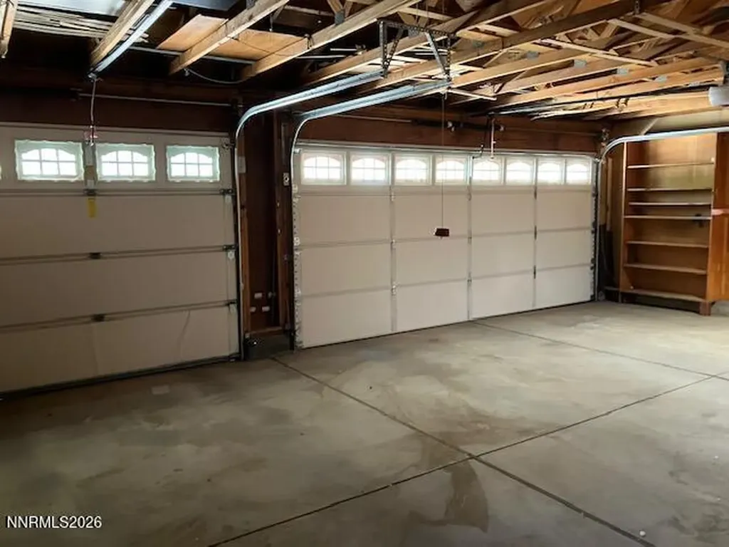 840 Meadow Springs Reno NV 89509
