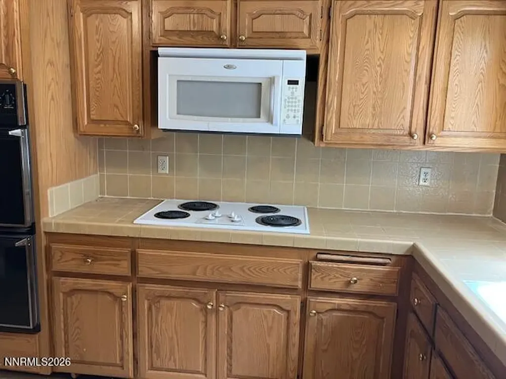 840 Meadow Springs Reno NV 89509