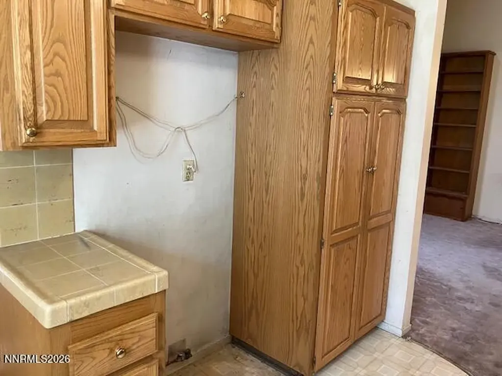 840 Meadow Springs Reno NV 89509