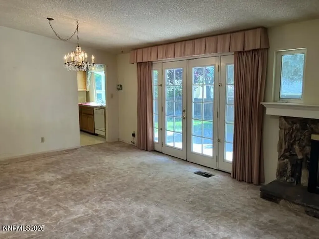 840 Meadow Springs Reno NV 89509
