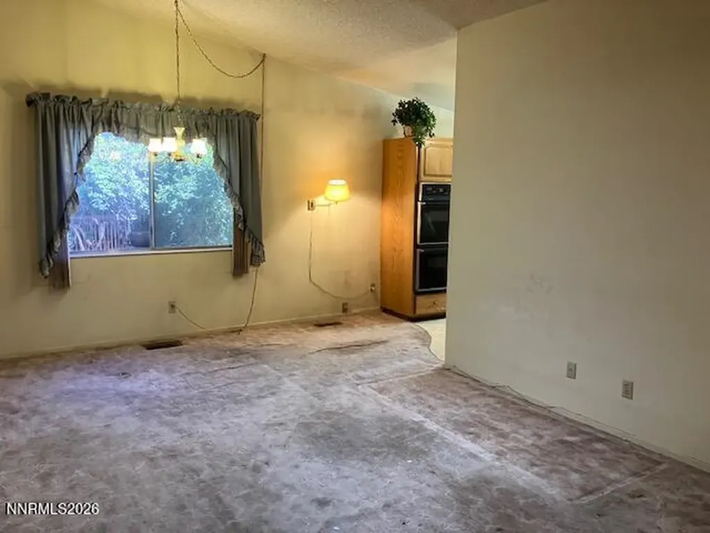 840 Meadow Springs Reno NV 89509