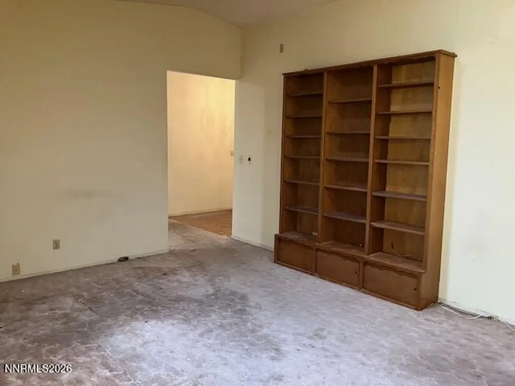 840 Meadow Springs Reno NV 89509