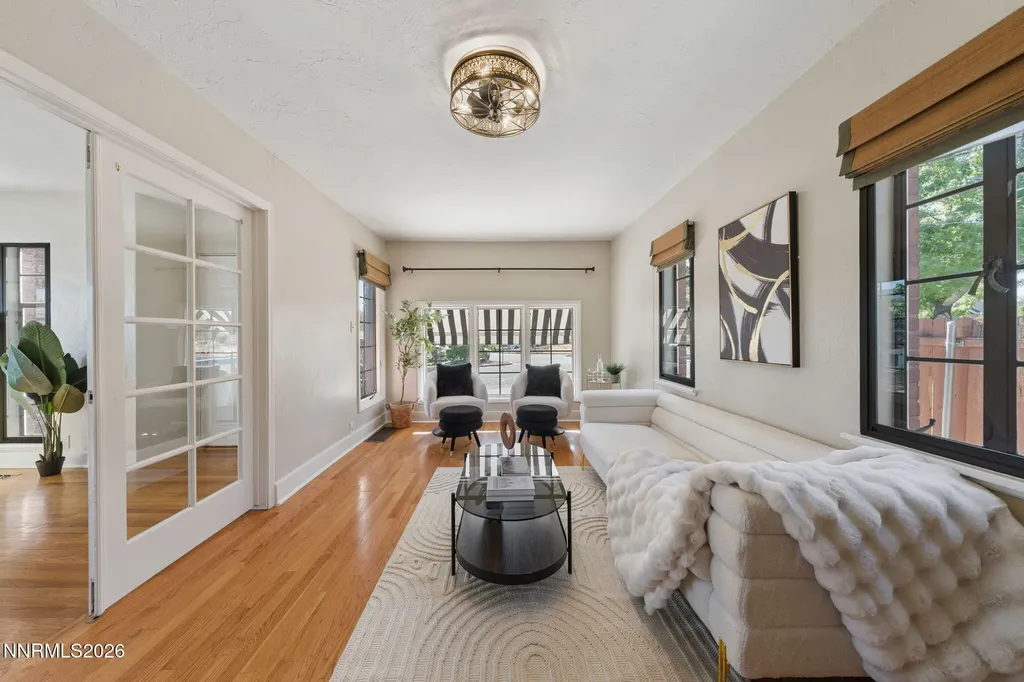 1114 The Strand Reno NV 89503