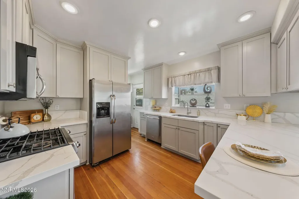 1114 The Strand Reno NV 89503