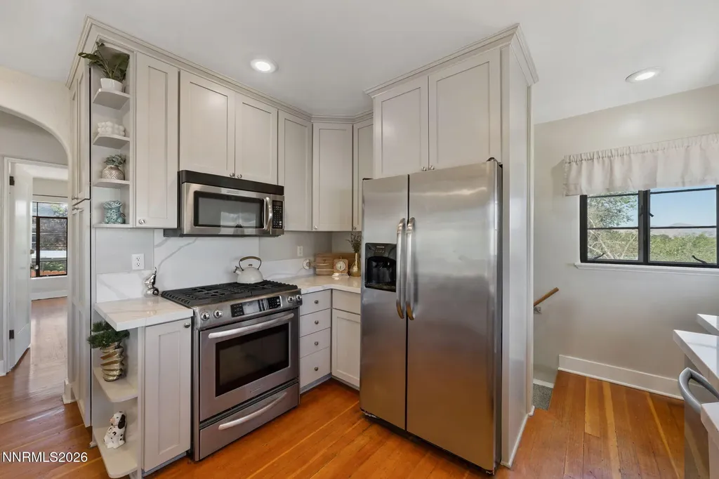 1114 The Strand Reno NV 89503
