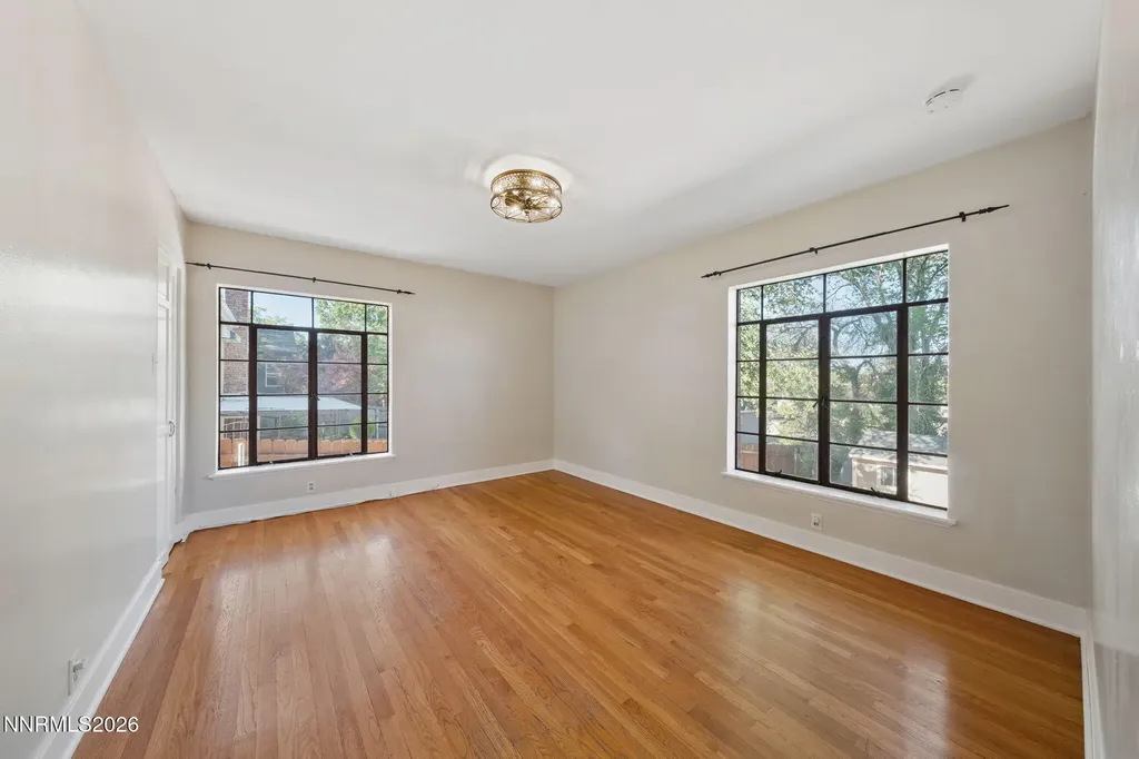 1114 The Strand Reno NV 89503