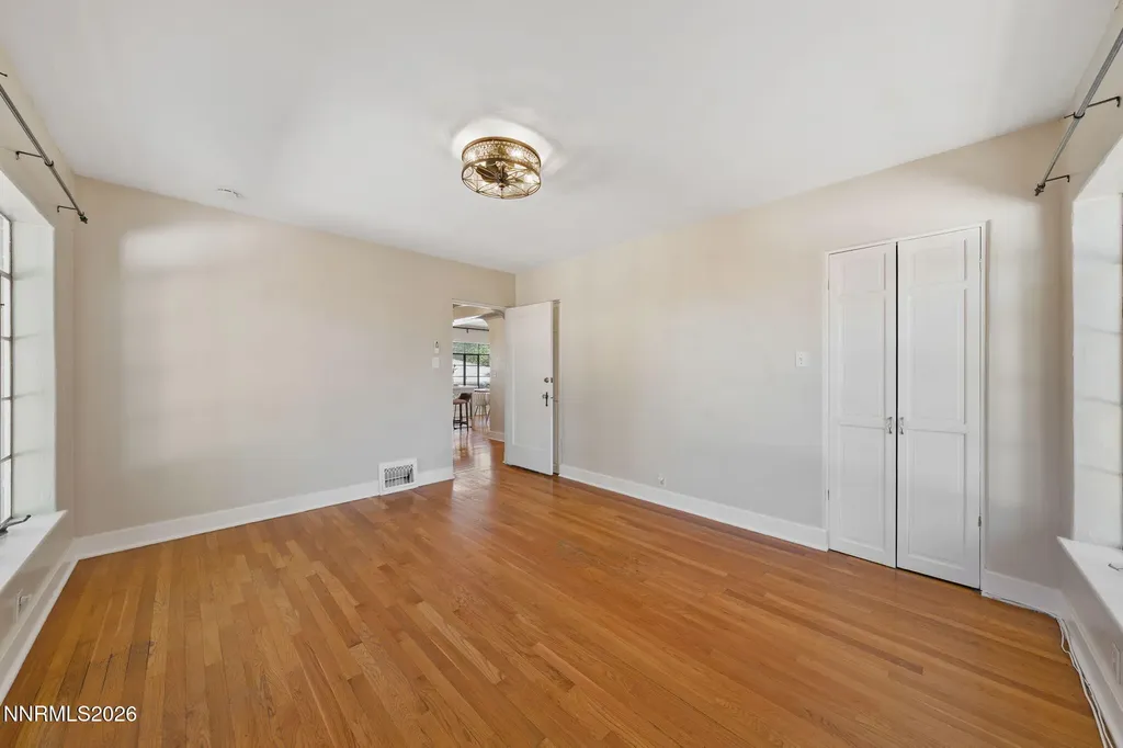 1114 The Strand Reno NV 89503