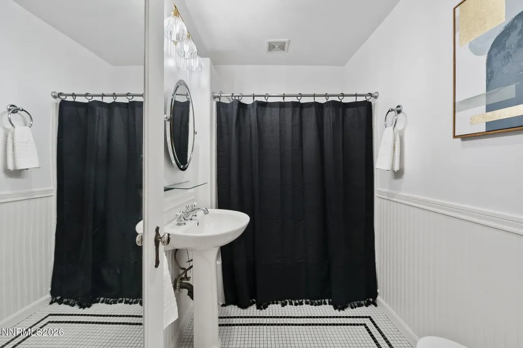 1114 The Strand Reno NV 89503