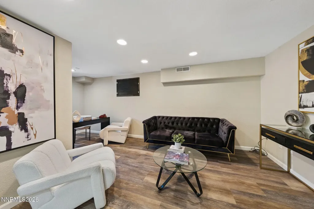 1114 The Strand Reno NV 89503