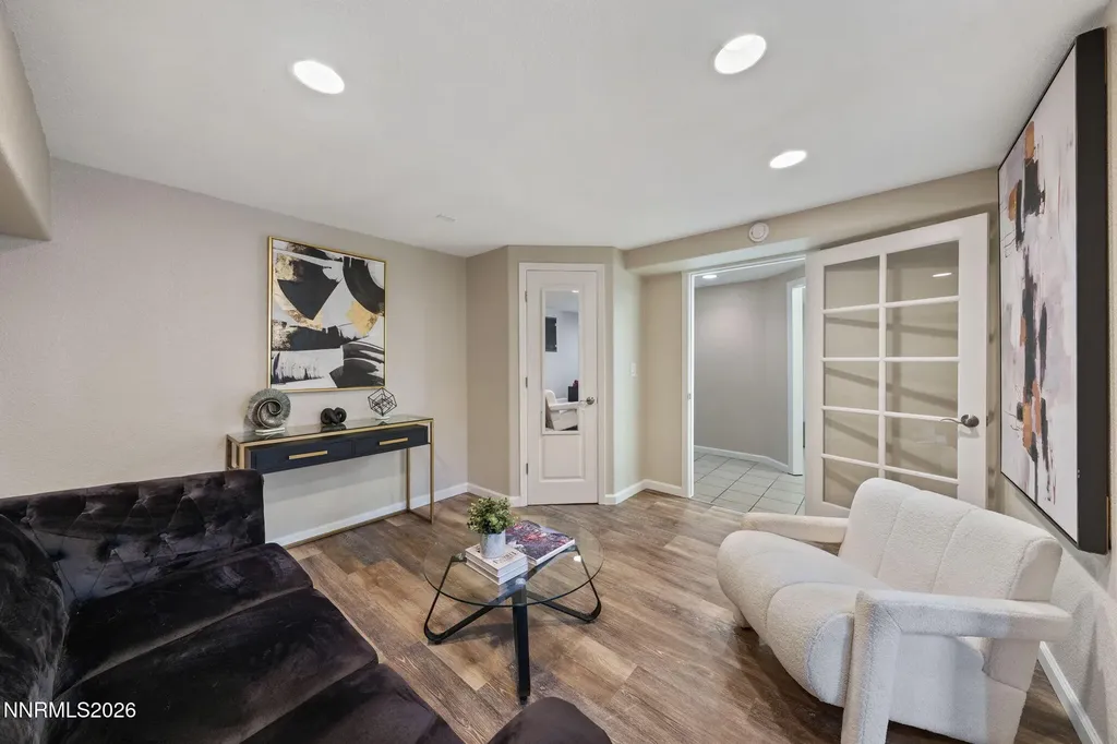 1114 The Strand Reno NV 89503