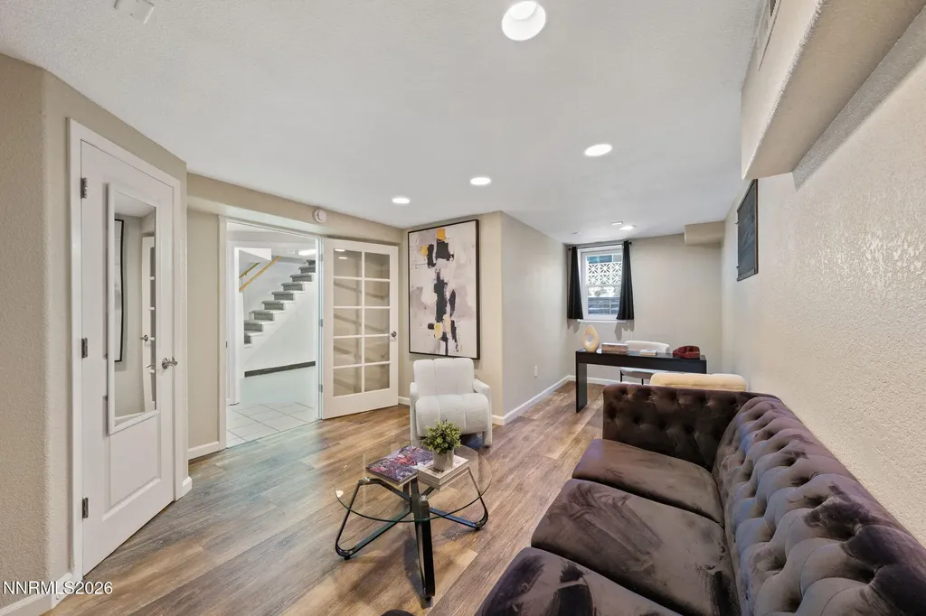 1114 The Strand Reno NV 89503