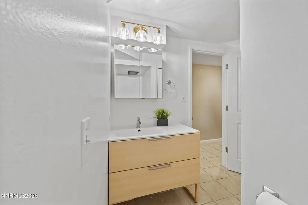 1114 The Strand Reno NV 89503
