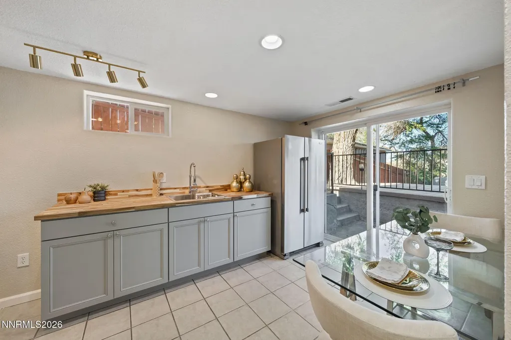 1114 The Strand Reno NV 89503
