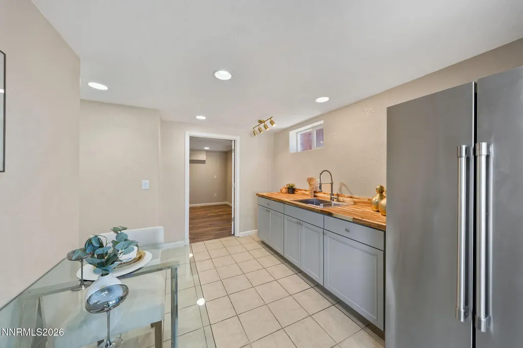 1114 The Strand Reno NV 89503