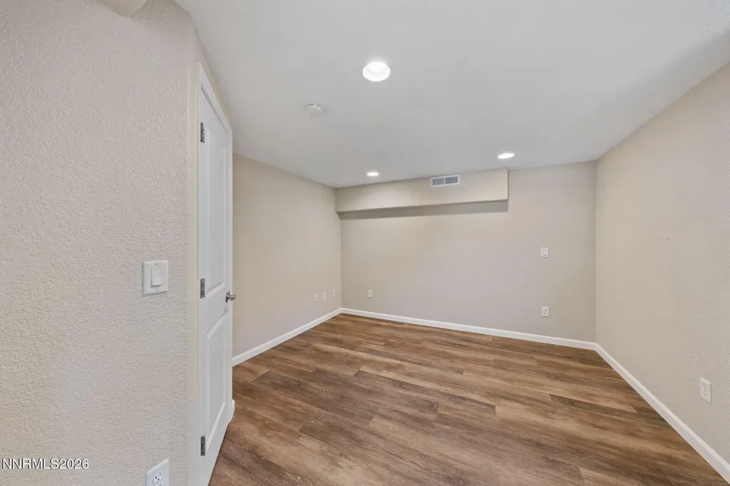 1114 The Strand Reno NV 89503