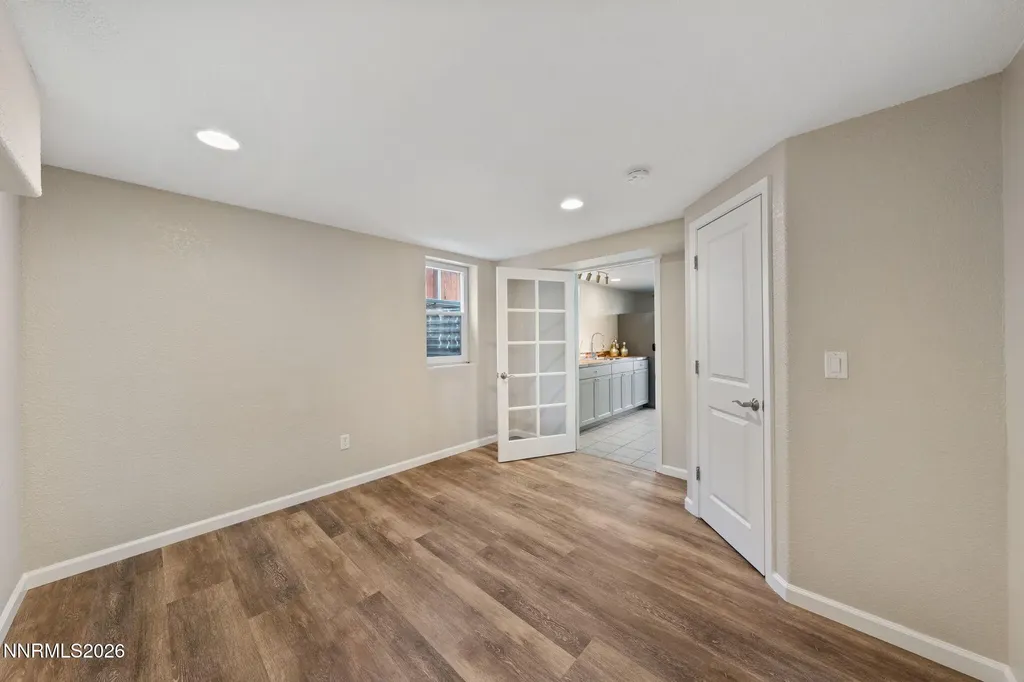 1114 The Strand Reno NV 89503