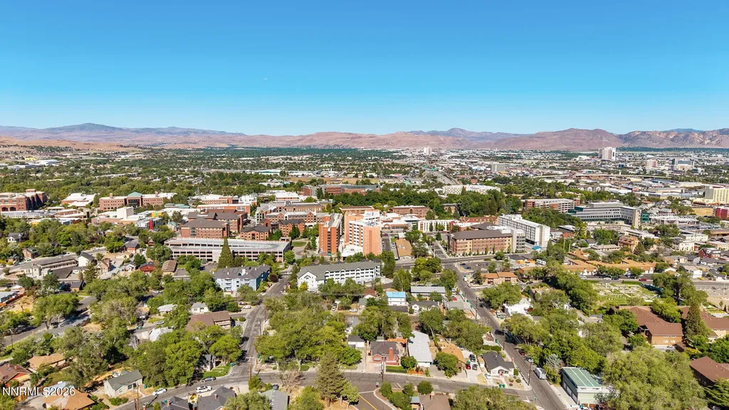 1114 The Strand Reno NV 89503
