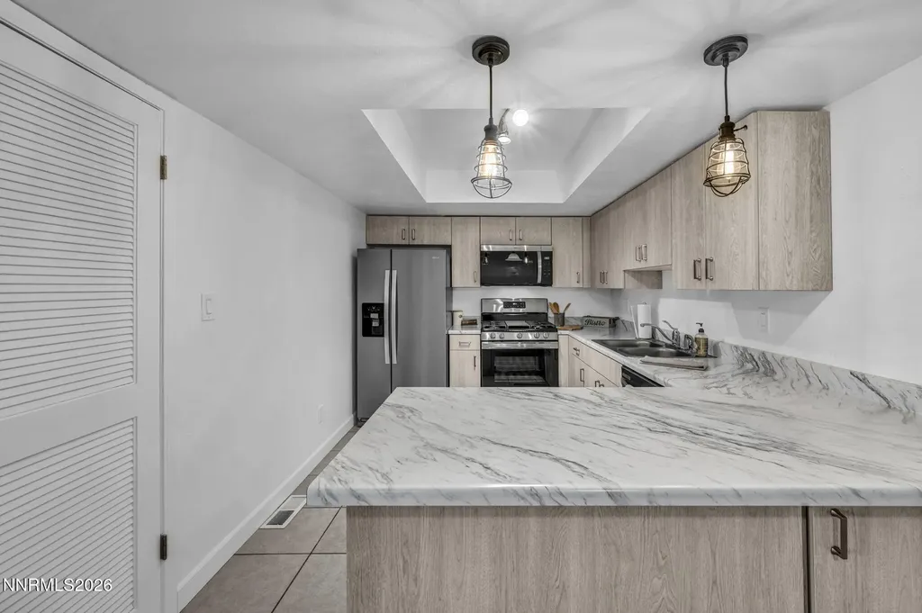 2300 Dickerson Reno NV 89503