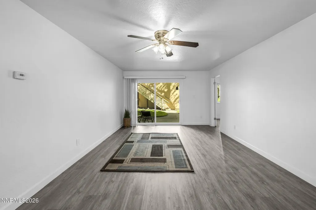 2300 Dickerson Reno NV 89503