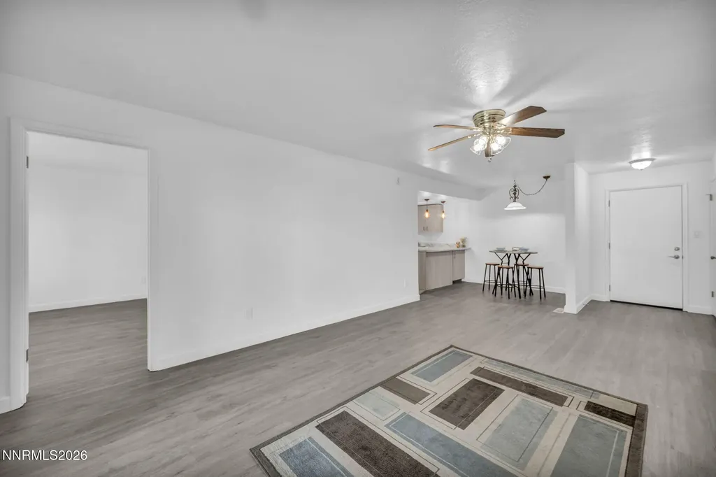 2300 Dickerson Reno NV 89503