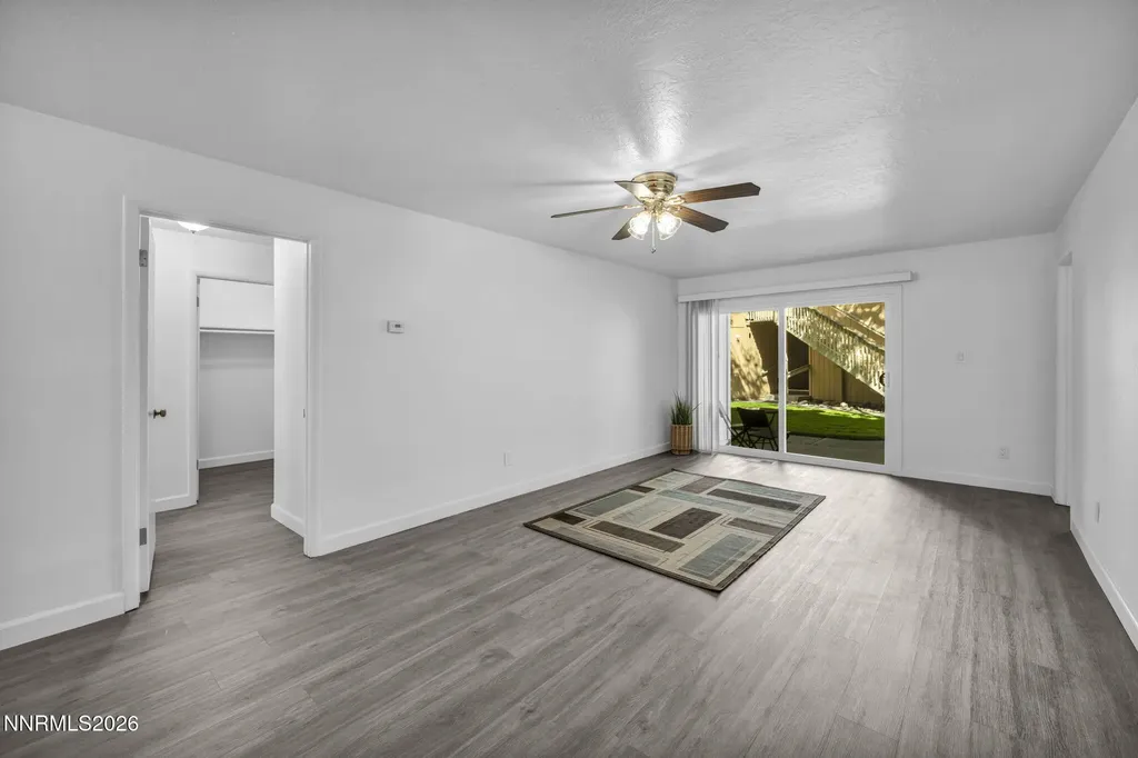 2300 Dickerson Reno NV 89503