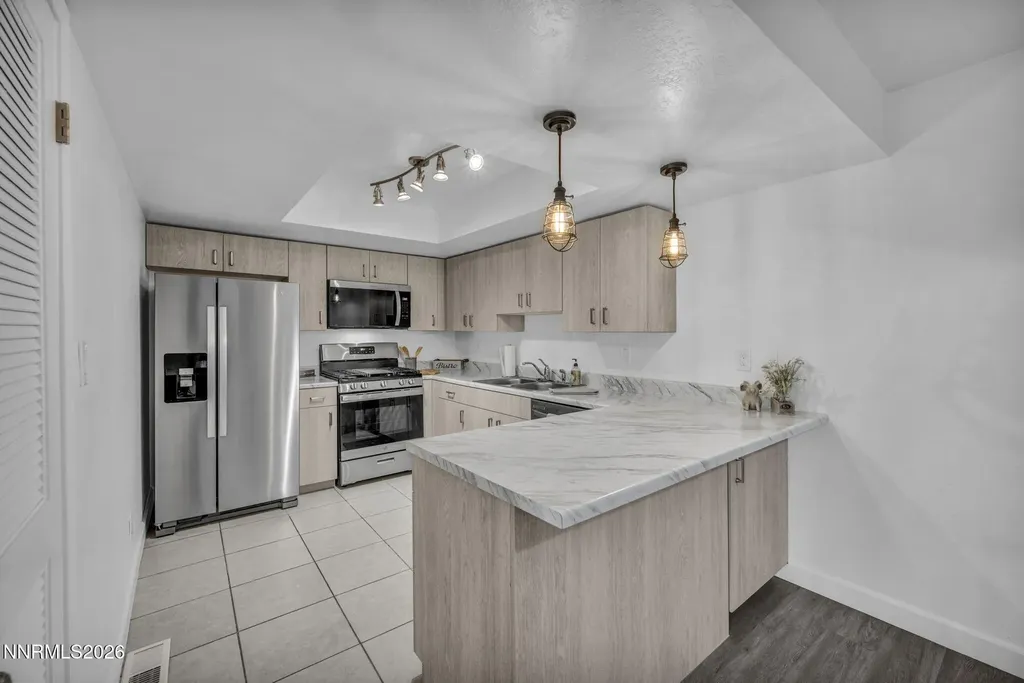 2300 Dickerson Reno NV 89503