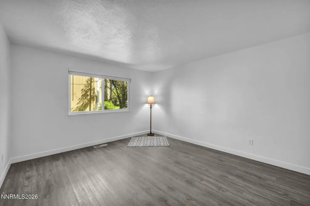 2300 Dickerson Reno NV 89503