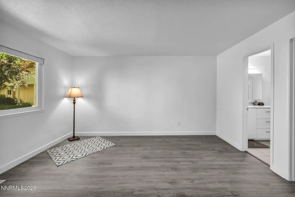 2300 Dickerson Reno NV 89503
