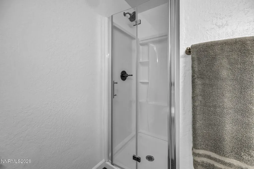 2300 Dickerson Reno NV 89503