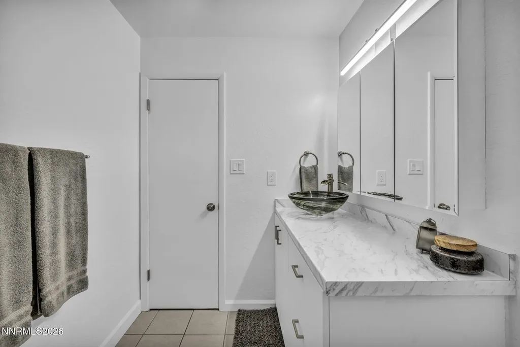 2300 Dickerson Reno NV 89503