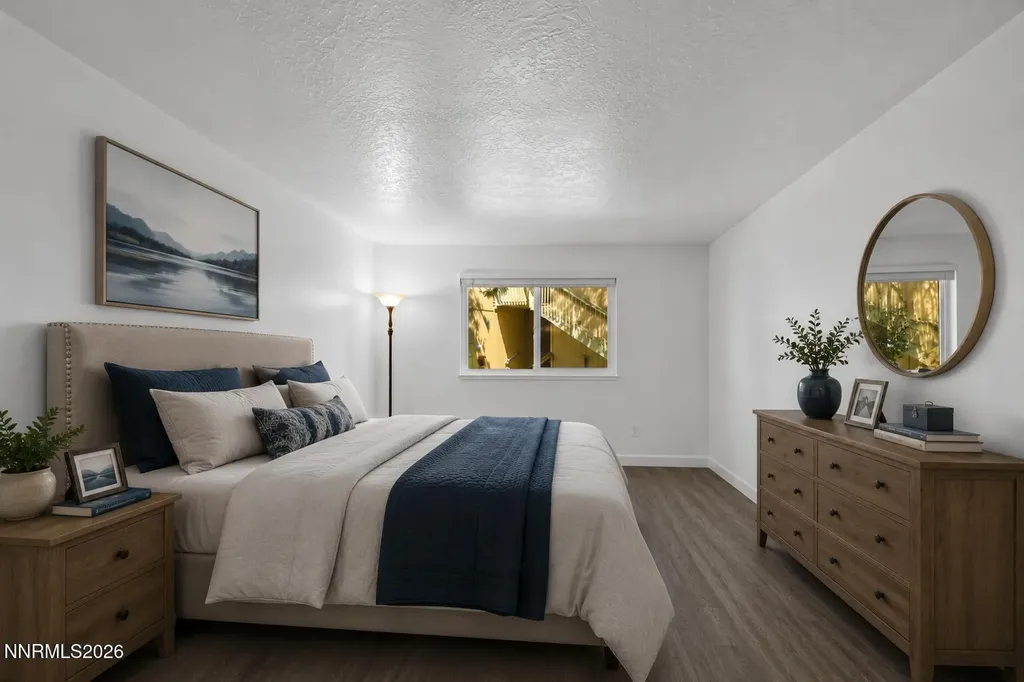 2300 Dickerson Reno NV 89503
