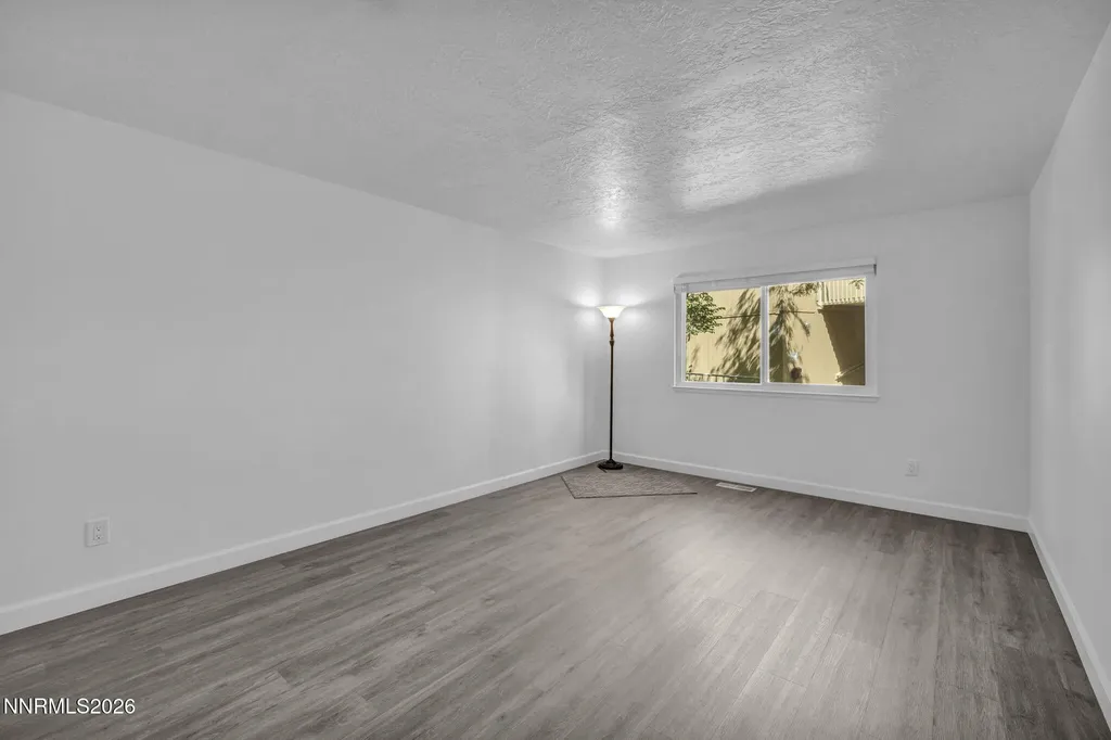 2300 Dickerson Reno NV 89503
