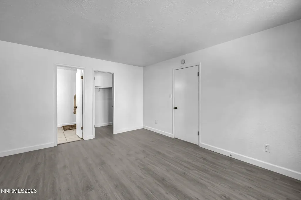 2300 Dickerson Reno NV 89503